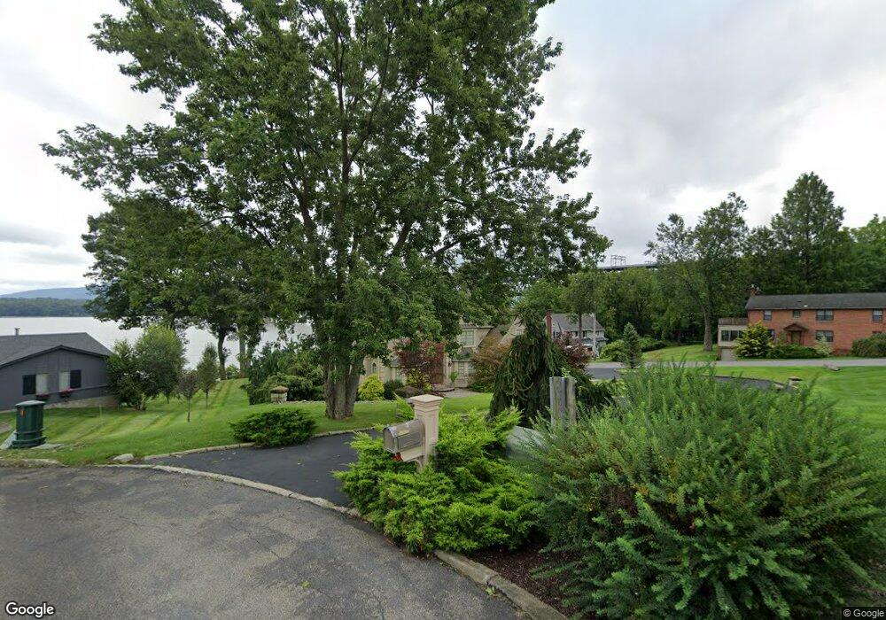 12 Aldendell Ct, Newburgh, NY 12550 - photo 1