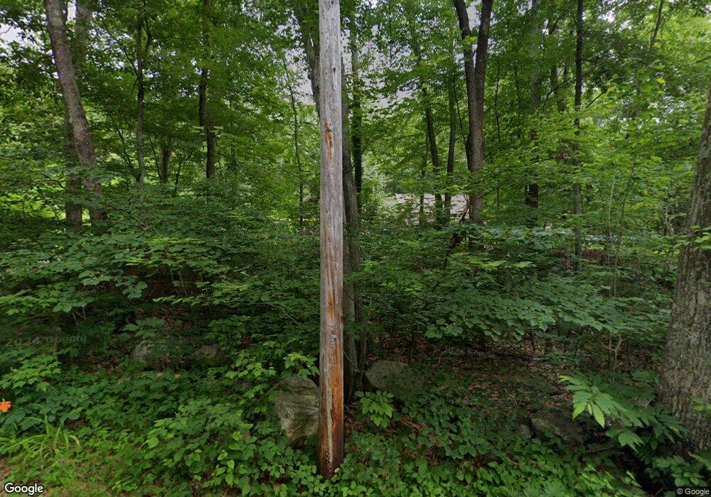 18 Sibley Rd, Sutton, MA 01590 - photo 1