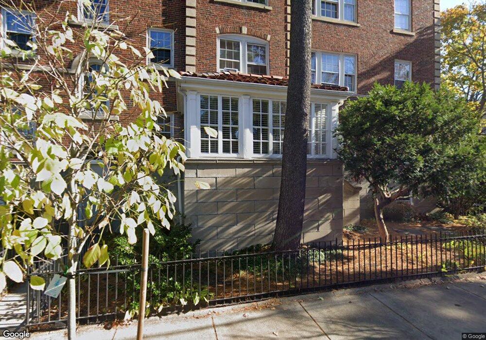 79 Martin St unit 42, Cambridge, MA 02138 - photo 1