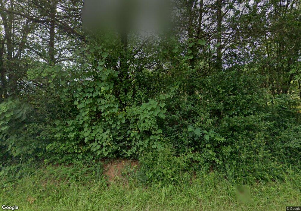 121 Link Rd, Pendleton, SC 29670 - photo 1