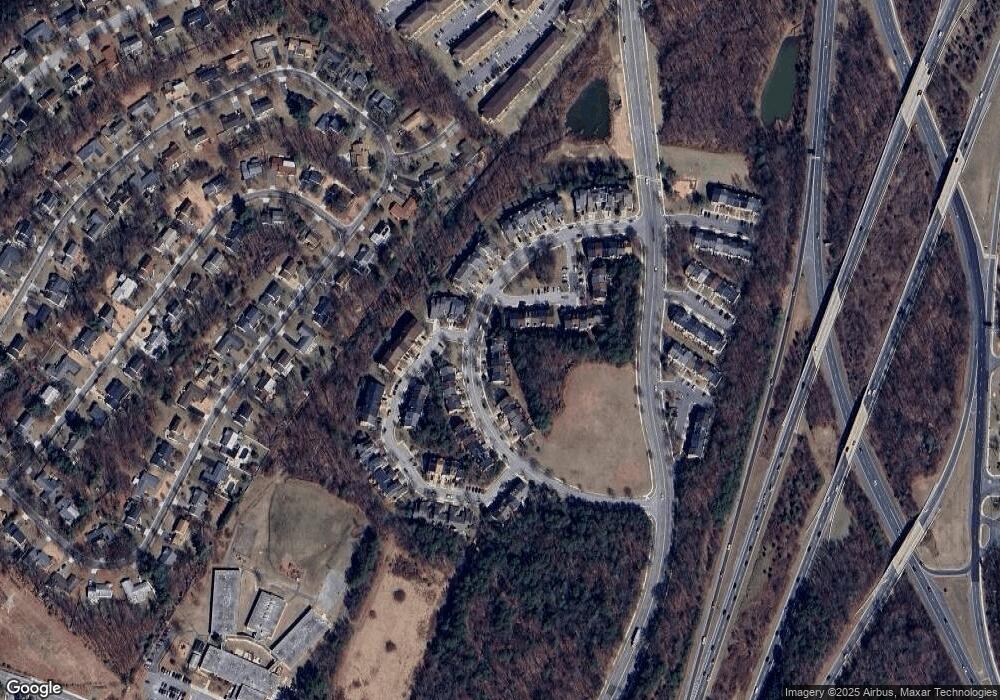 12127 Apache Tears Cir, Laurel, MD 20708 - photo 1