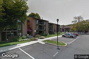 5911 Tamar Dr Unit 5, Columbia, MD 21045