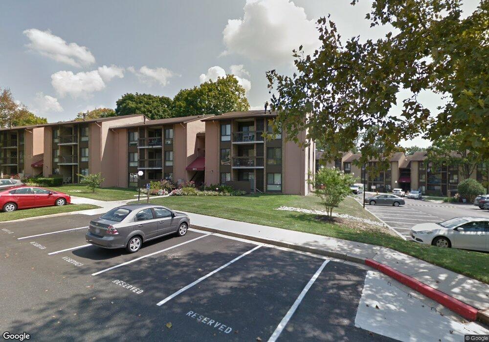 5911 Tamar Dr unit 11, Columbia, MD 21045 - photo 1