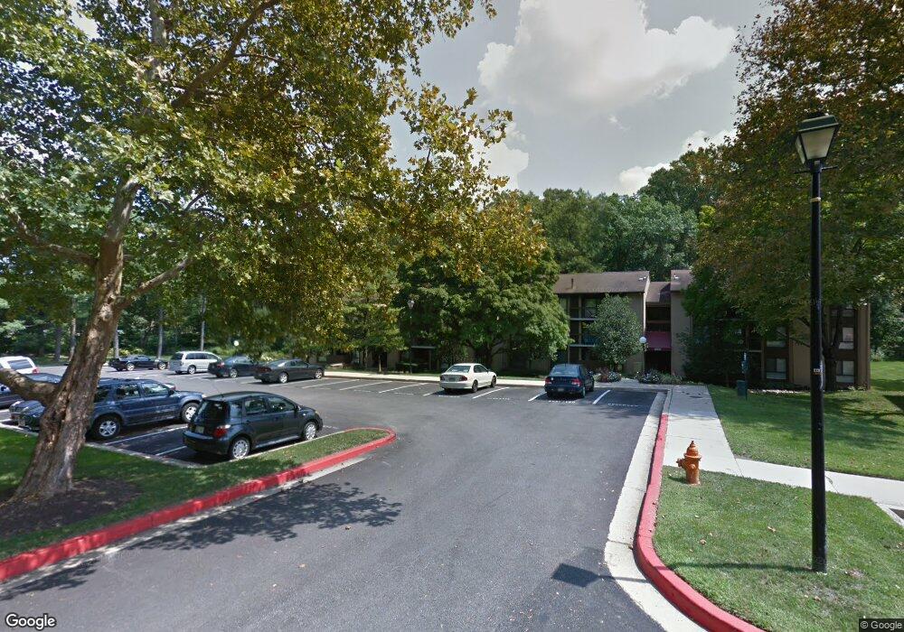 5903 Tamar Dr, Columbia, MD 21045 - photo 1