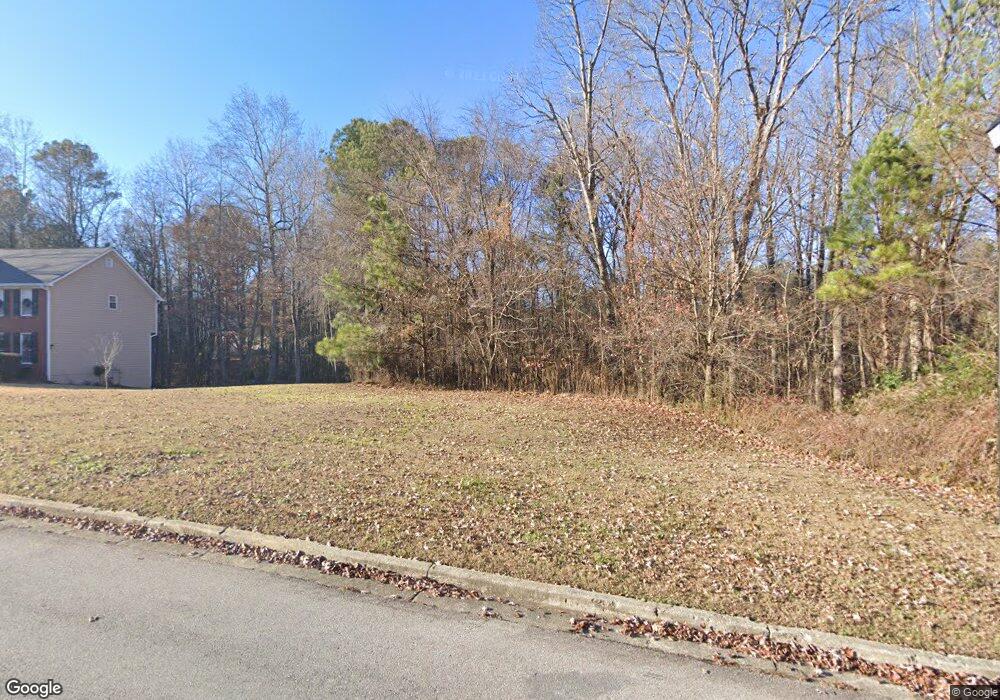 3104 Brooksong Way unit 5, Dacula, GA 30019 - photo 1