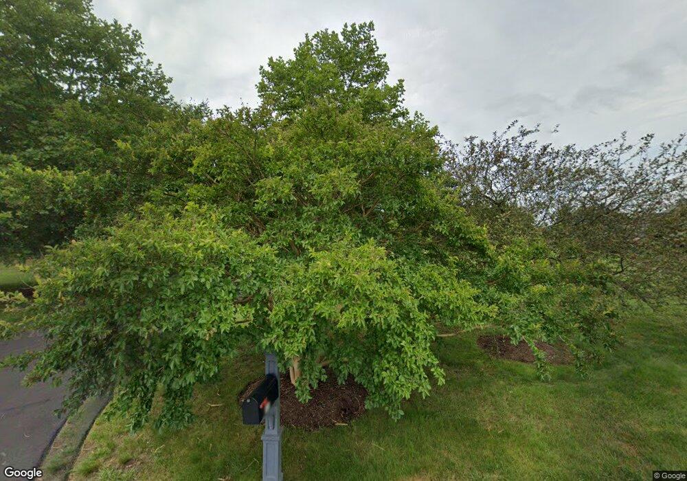 538 Lincoln Rd, Pilesgrove, NJ 08098 - photo 1