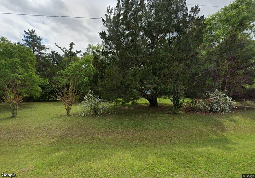 254 Hudson Rd, Cairo, GA 39827 - photo 1