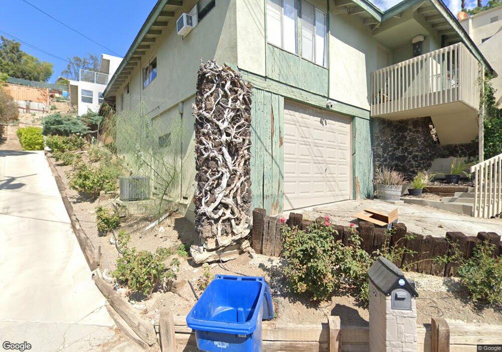 5121 Campo Rd, Woodland Hills, CA 91364 - photo 1