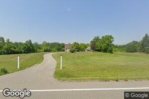 4715 Fruit Ridge Ave NW, Grand Rapids, MI 49544