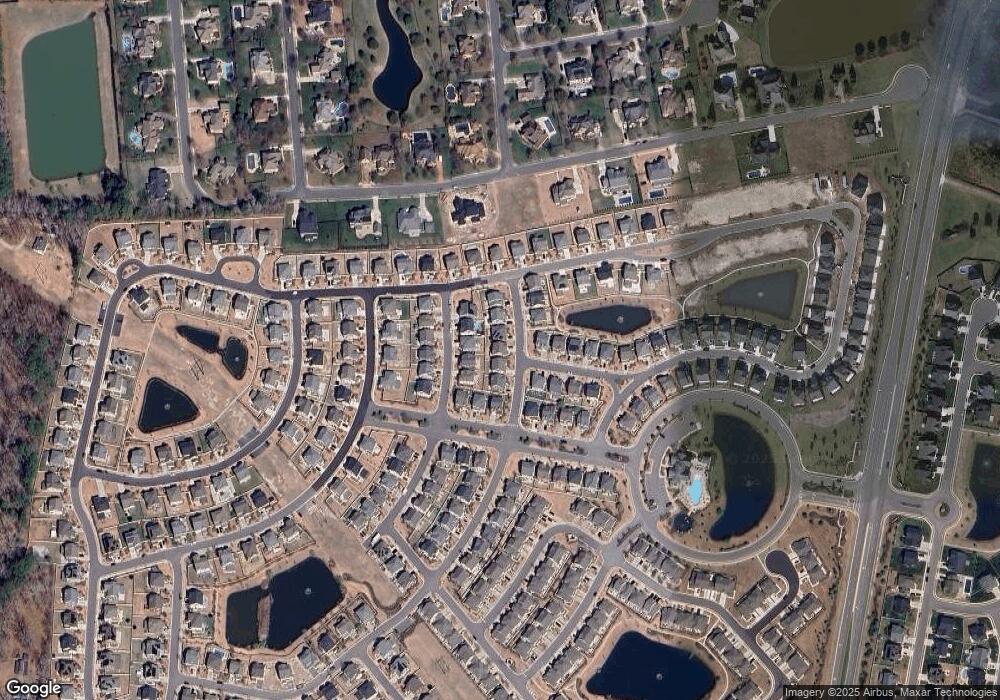 1906 Bexley Ln, Chesapeake, VA 23322 - photo 1