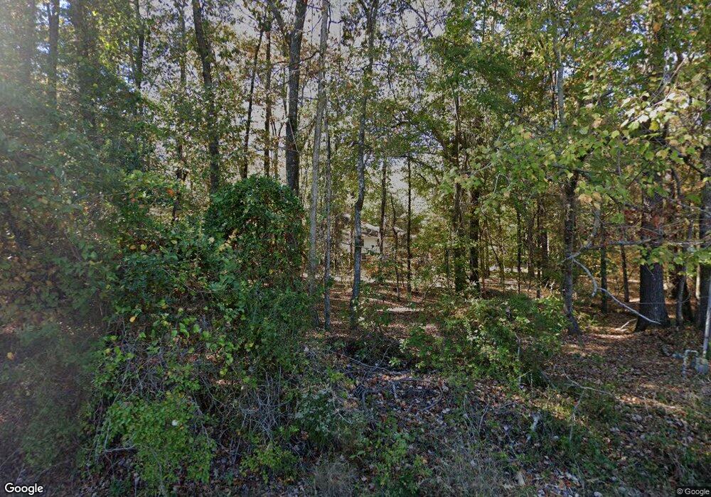 315 Roberts Rd, West Monroe, LA 71291 - photo 1