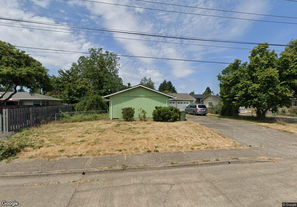 395 Stark St N, Salem, OR 97303 - photo 1