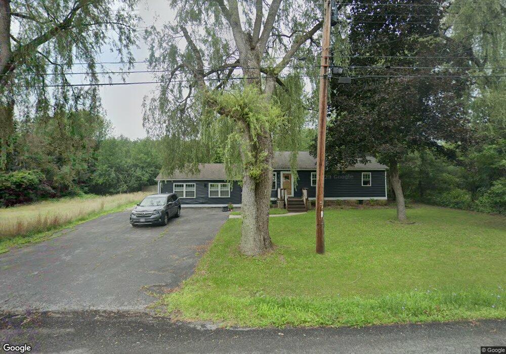 657 Vosenkill Rd, Catskill, NY 12414 - photo 1