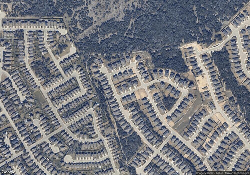 3709 Cualquiera, San Antonio, TX 78261 - photo 1