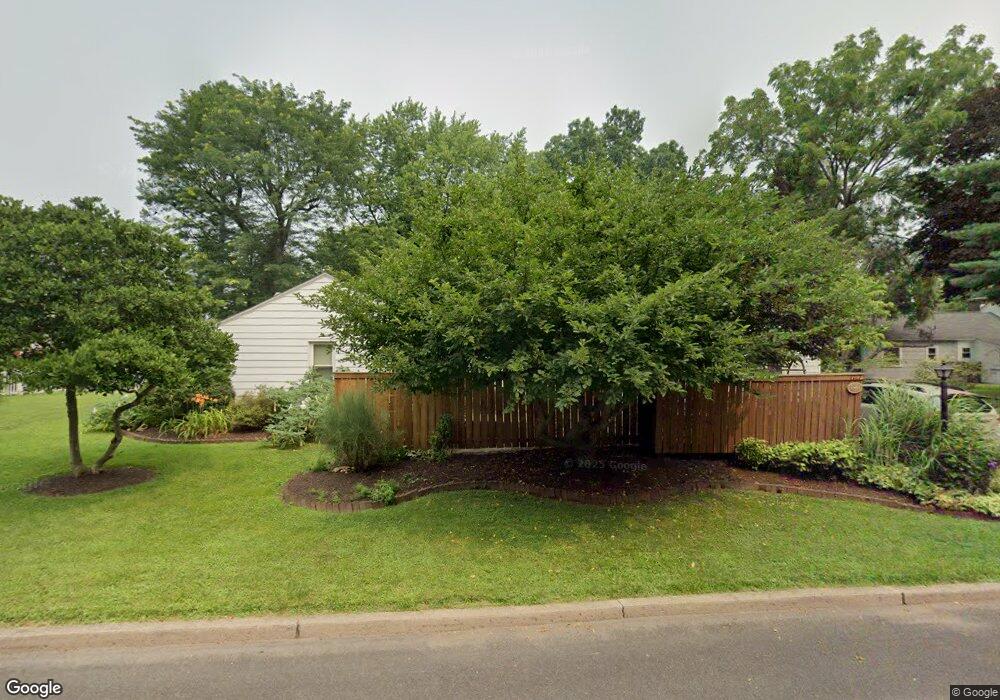 1711 W South St unit 1719, Allentown, PA 18104 - photo 1