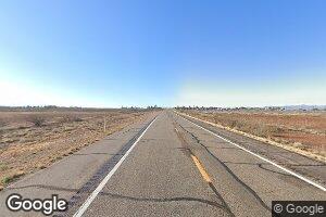 520 AC Highway 191, Mc Neal, AZ 85617