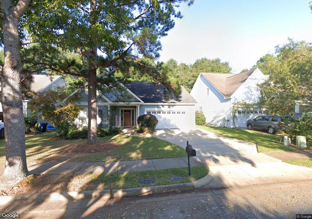 222 Morning Glory Ln, Dothan, AL 36305 - photo 1