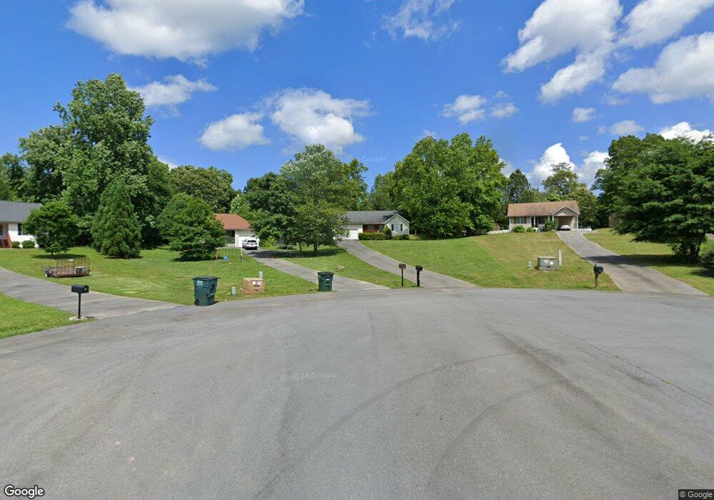 210 Frix Ln SE, Calhoun, GA 30701 - photo 1