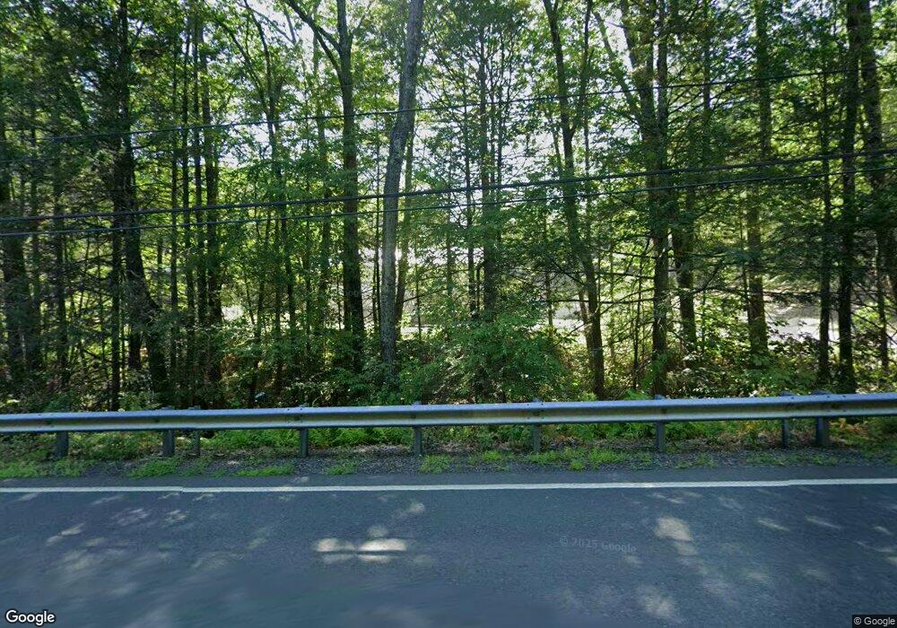 611 Orange Rd, Warwick, MA 01378 - photo 1