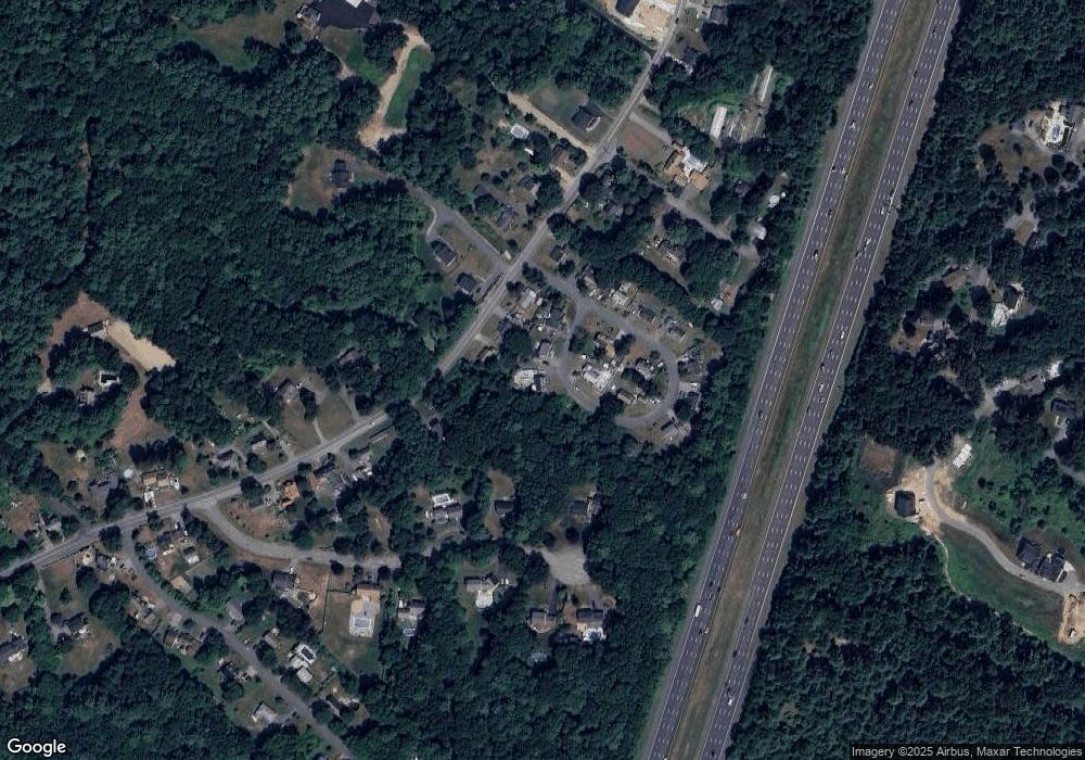 24 Web Rd, Georgetown, MA 01833 - photo 1