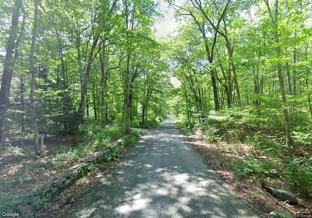 9 Dexter Saunders Rd, Glocester, RI 02814 - photo 1