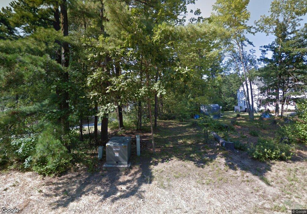 5-7 Cub Cir unit 7, Amherst, NH 03031 - photo 1