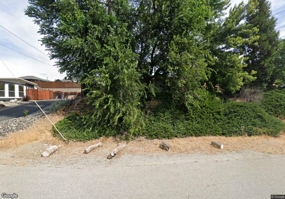 2105 Canal Blvd S, East Wenatchee, WA 98802 - photo 1