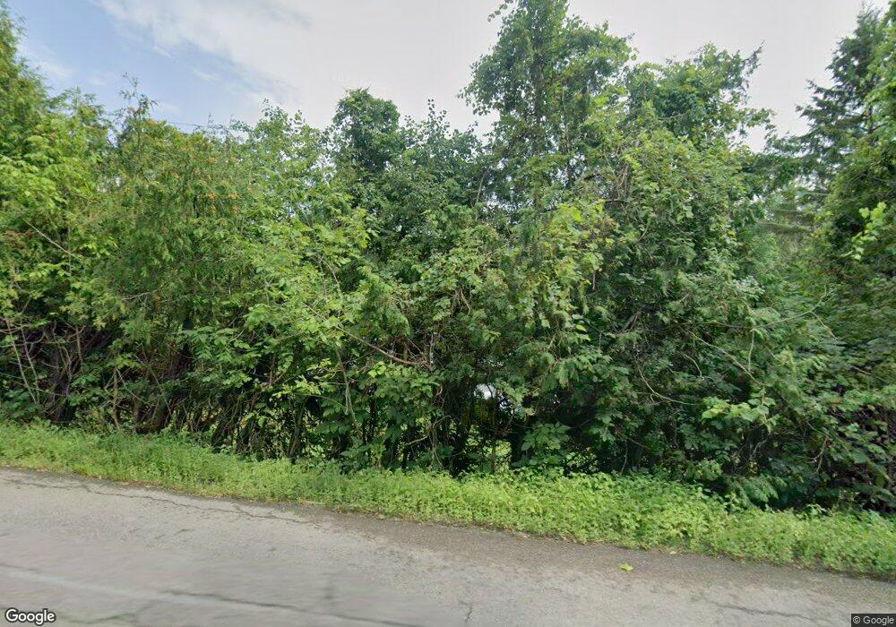 103 Miller Rd Extension, Barre, VT 05641 - photo 1