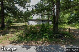 136 Carver Rd, Irwinton, GA 31042