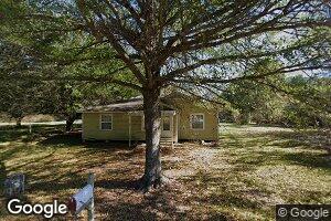 241 Blocker Chapel Rd, Sarepta, LA 71071