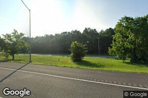 0 Ocean Gateway Unit 20568200, Easton, MD 21601