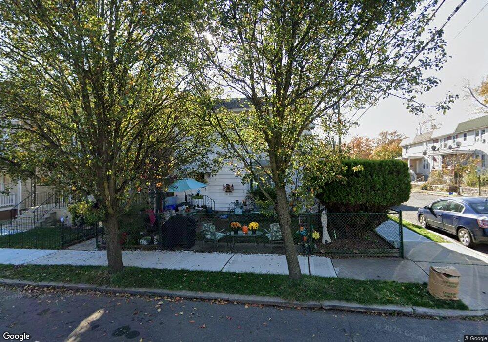 54B Simplex Ave, New Brunswick, NJ 08901 - photo 1