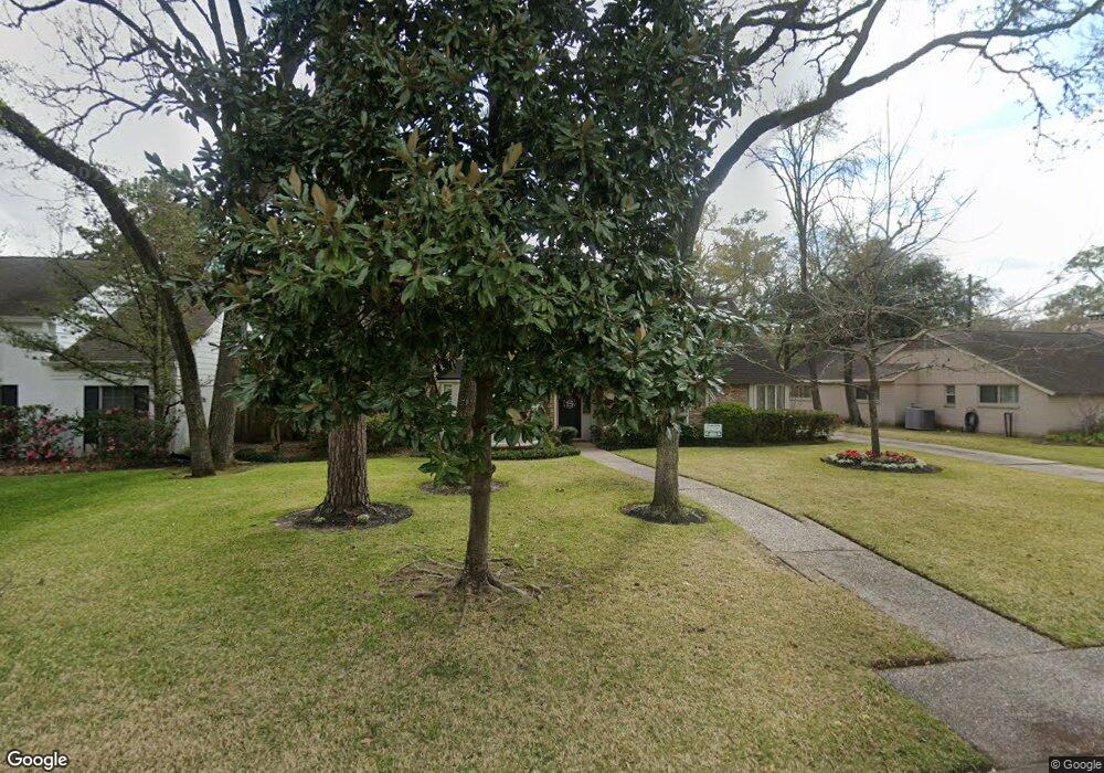 13307 Queensbury Ln, Houston, TX 77079 - photo 1