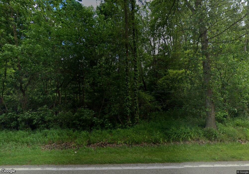 1601 Wyandot Rd, Bucyrus, OH 44820 - photo 1