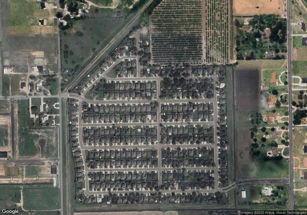 2102 Primrose, Weslaco, TX 78596 - photo 1