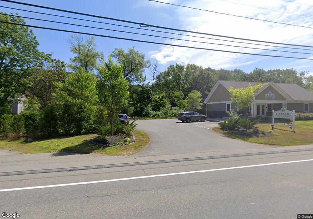 5 Martin Ln, York, ME 03909 - photo 1