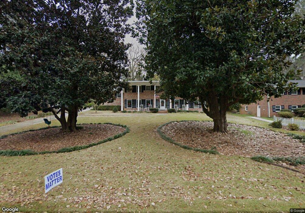 1447 Altamont Dr, Decatur, GA 30033 - photo 1