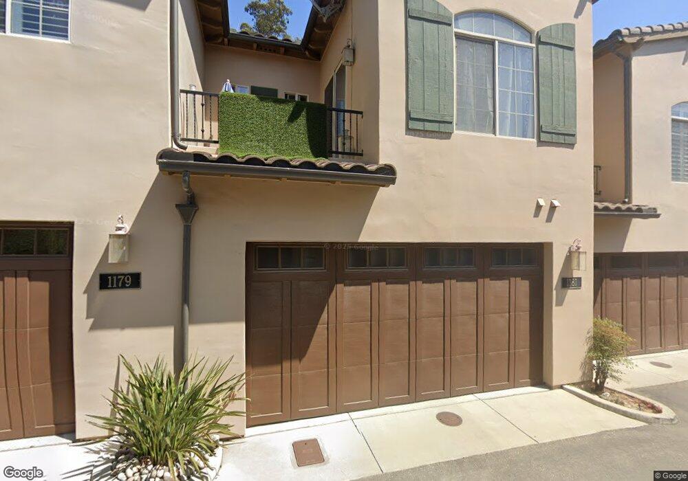 1181 Swallowtail Way unit 69, Nipomo, CA 93444 - photo 1