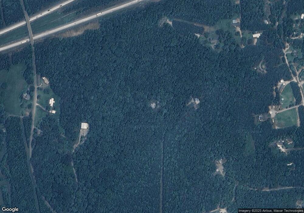 2675 Pleasant Ridge Rd, Bremen, GA 30110 - photo 1