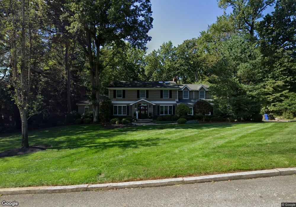 11 Tall Tree Rd, Middletown, NJ 07748 - photo 1