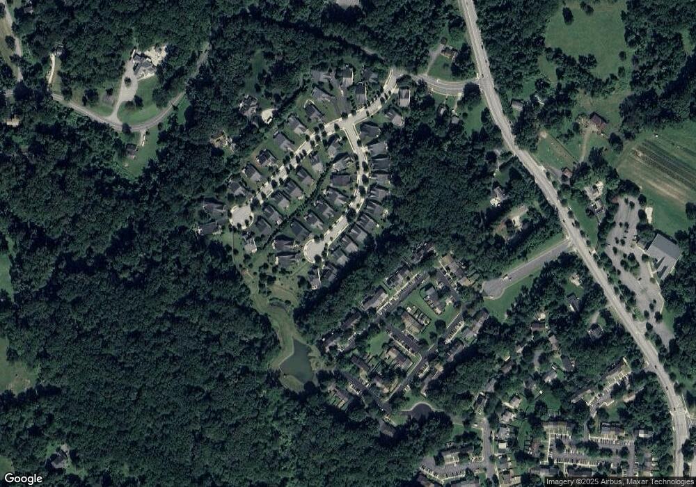 317 Grindstone Dr, Arnold, MD 21012 - photo 1