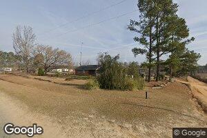 1444 Stuckey Church Rd, Glenwood, GA 30428