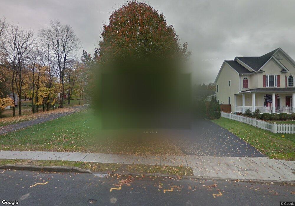 37 Academy Ave, Cornwall On Hudson, NY 12520 - photo 1