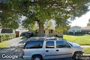 505 E William David Pkwy, Metairie, LA 70005