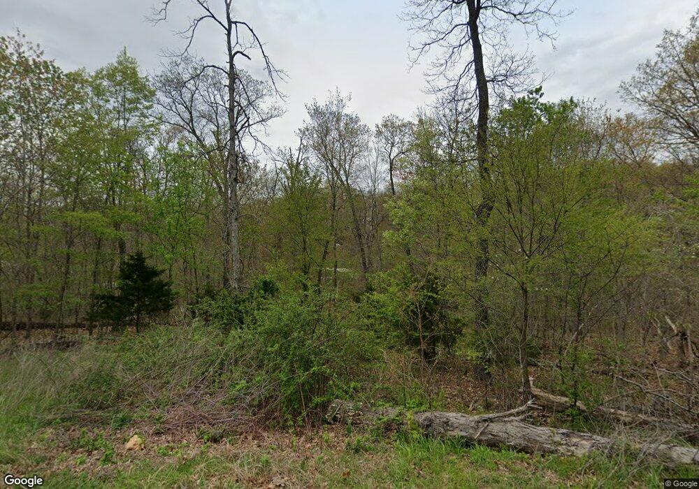 0 Pickering Dr unit 1034685, Bella Vista, AR 72714 - photo 1