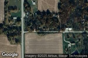 505 County Road 950 N, Toledo, IL 62468
