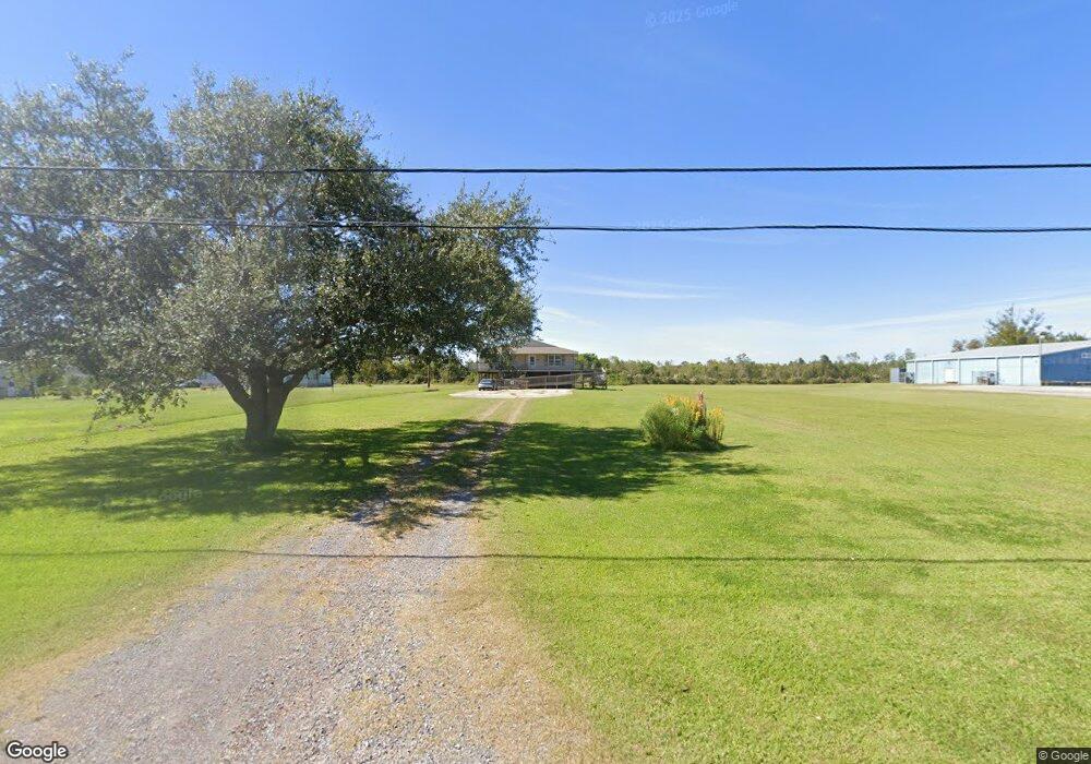 5414 Shrimpers Row, Houma, LA 70363 - photo 1