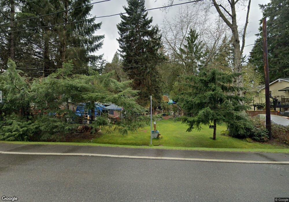 14820 56th Ave W, Edmonds, WA 98026 - photo 1