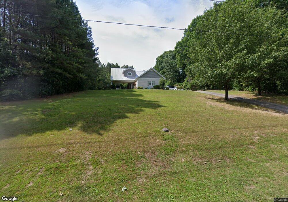 10316 Upper Snake Rd, Athens, AL 35614 - photo 1