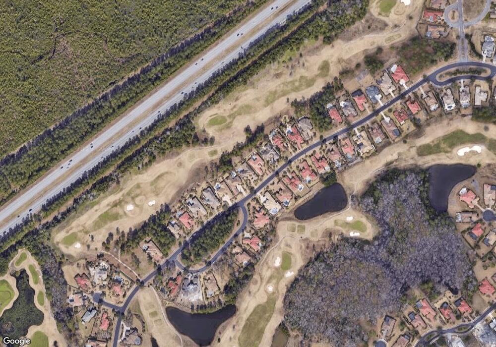 9201 Bellasera Cir, Myrtle Beach, SC 29579 - photo 1